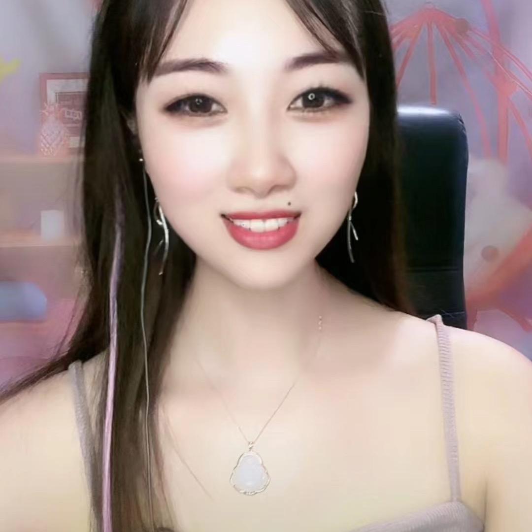 豆小丫