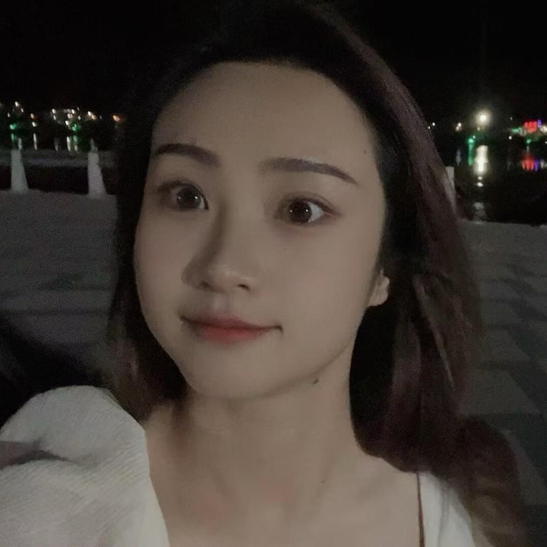 ALiude