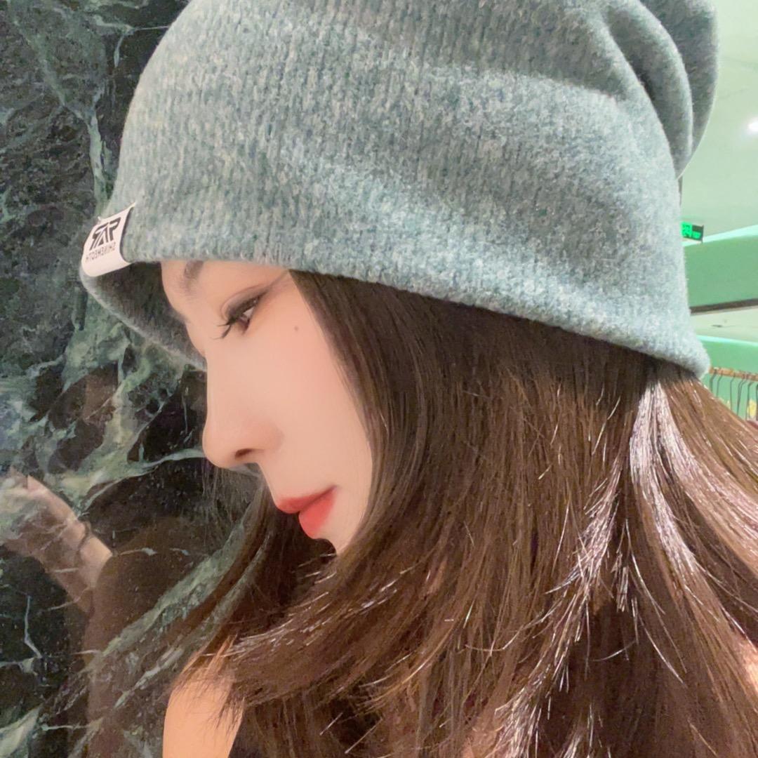 千艺女装