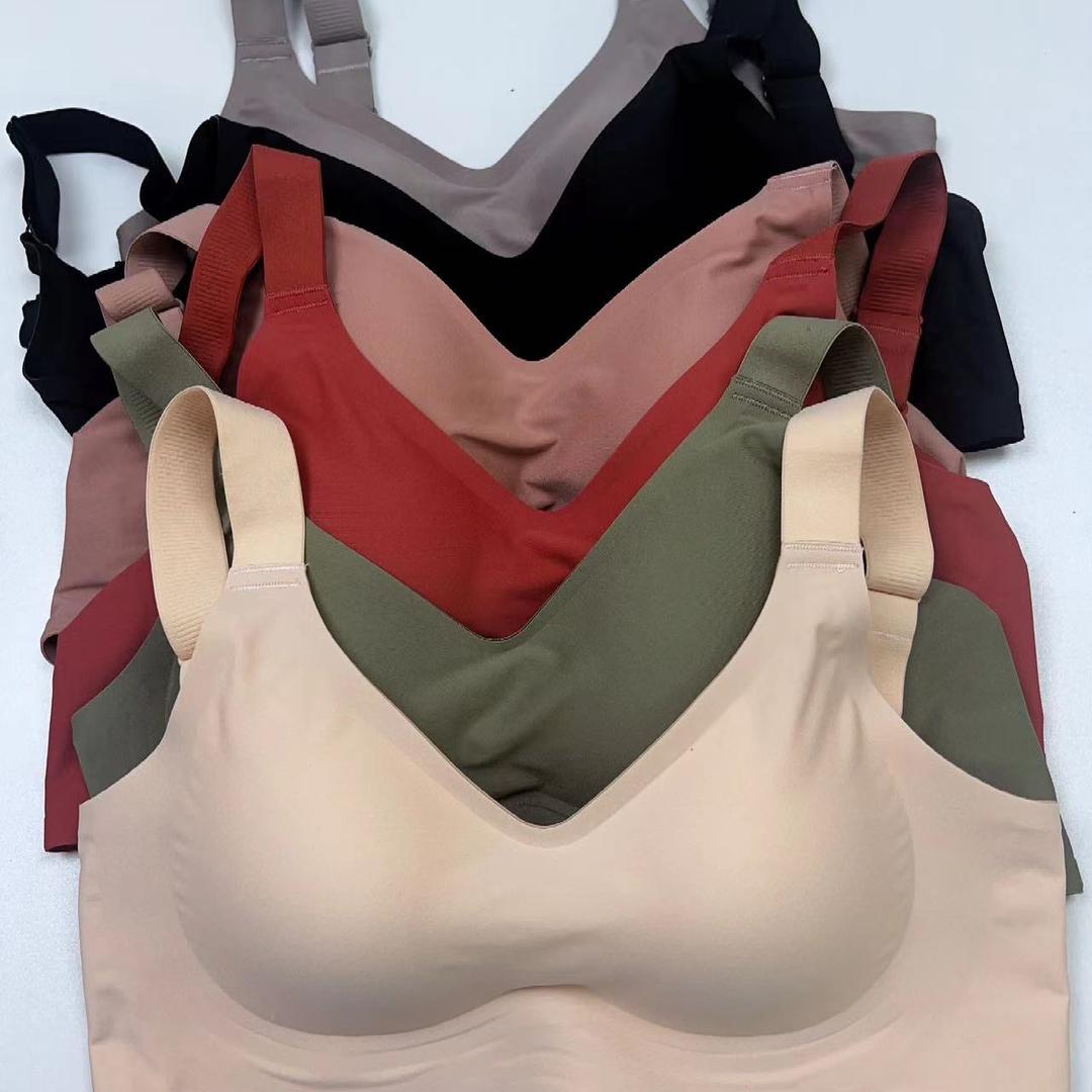恋美人服饰
