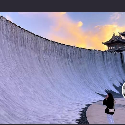 留一手