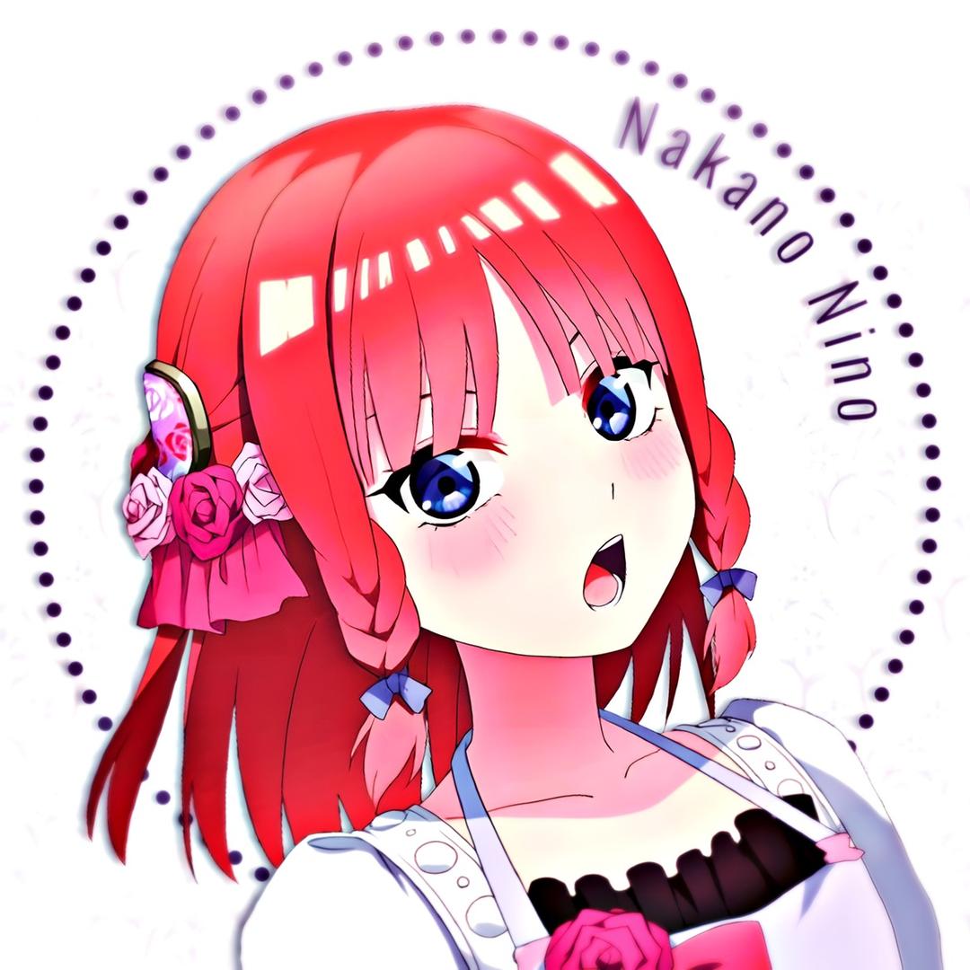 Amulet漫剪