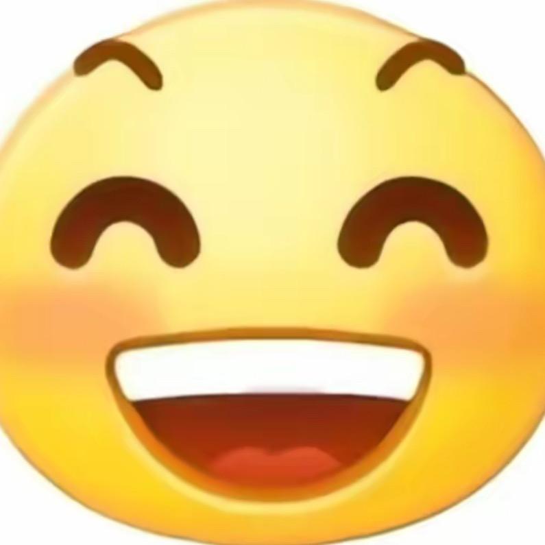 我就叫蛋糕