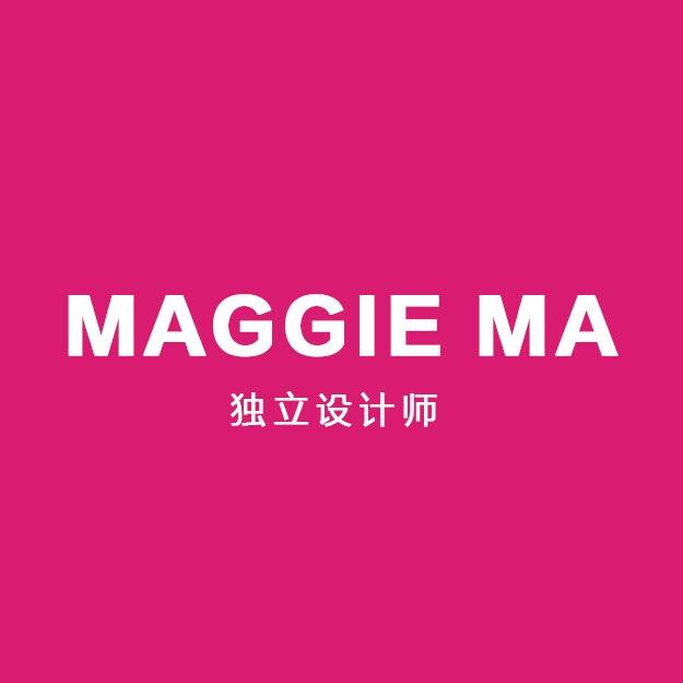 是马婧呀