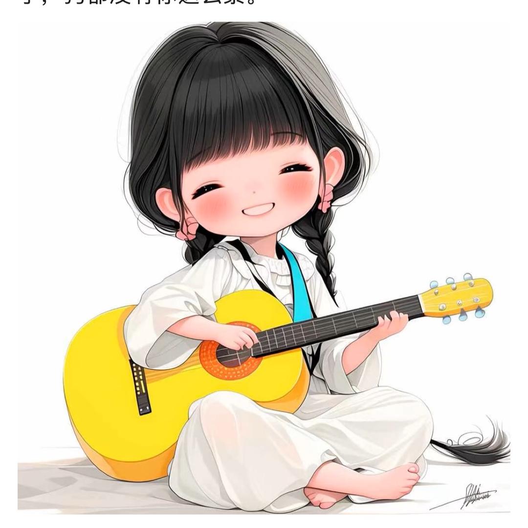 小丸子🌸