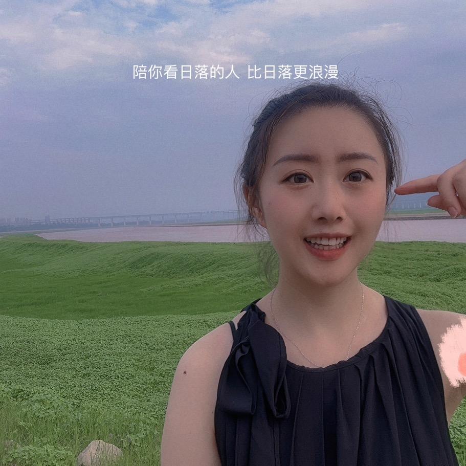 靳靳不计较