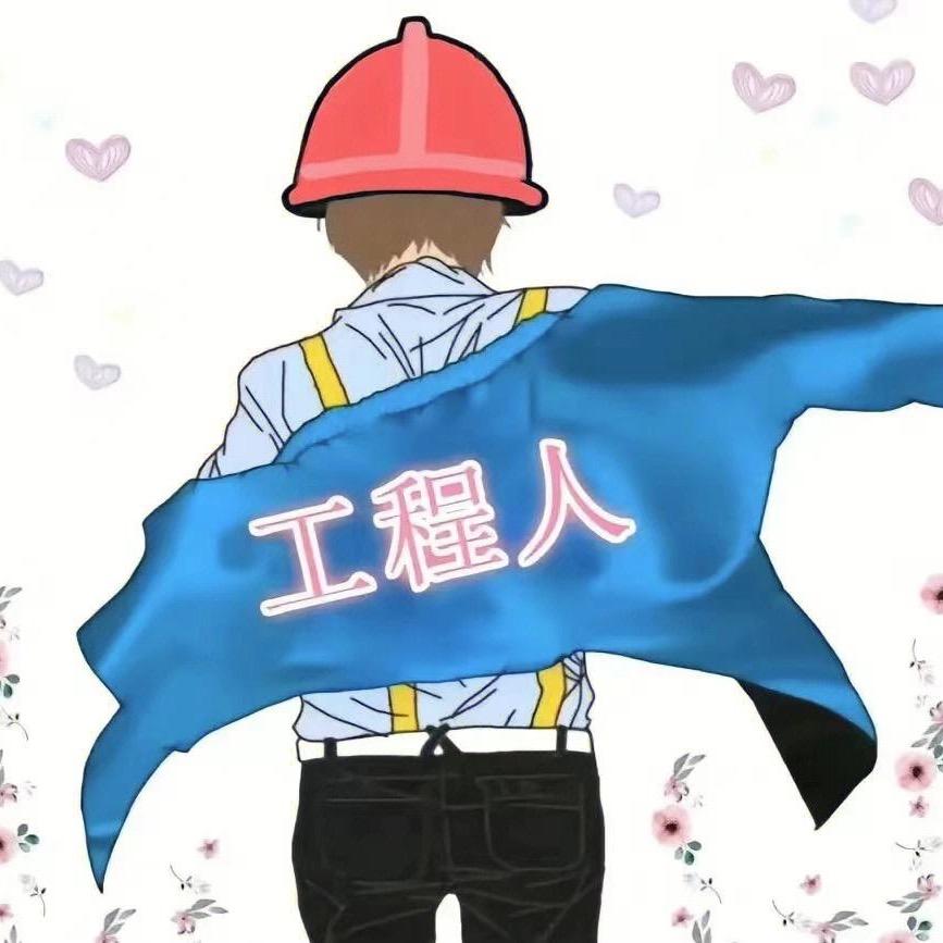 博闫传媒