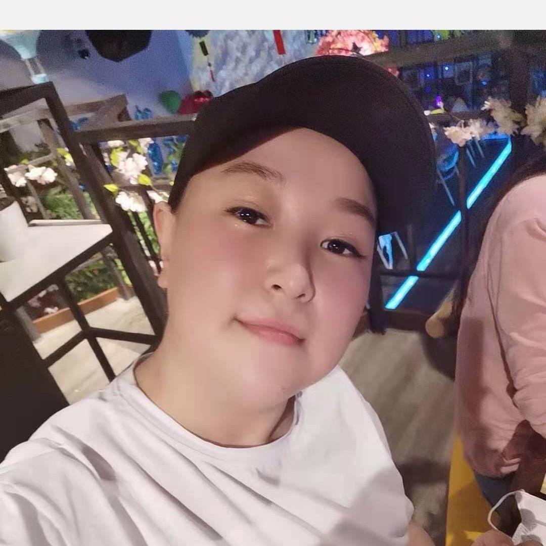 胖娜娜该瘦了