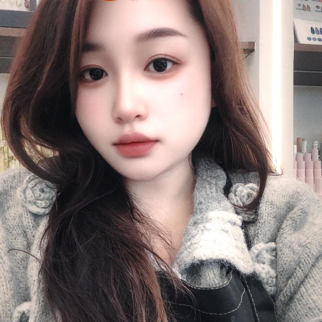 享标体身材管理 | 亚婷