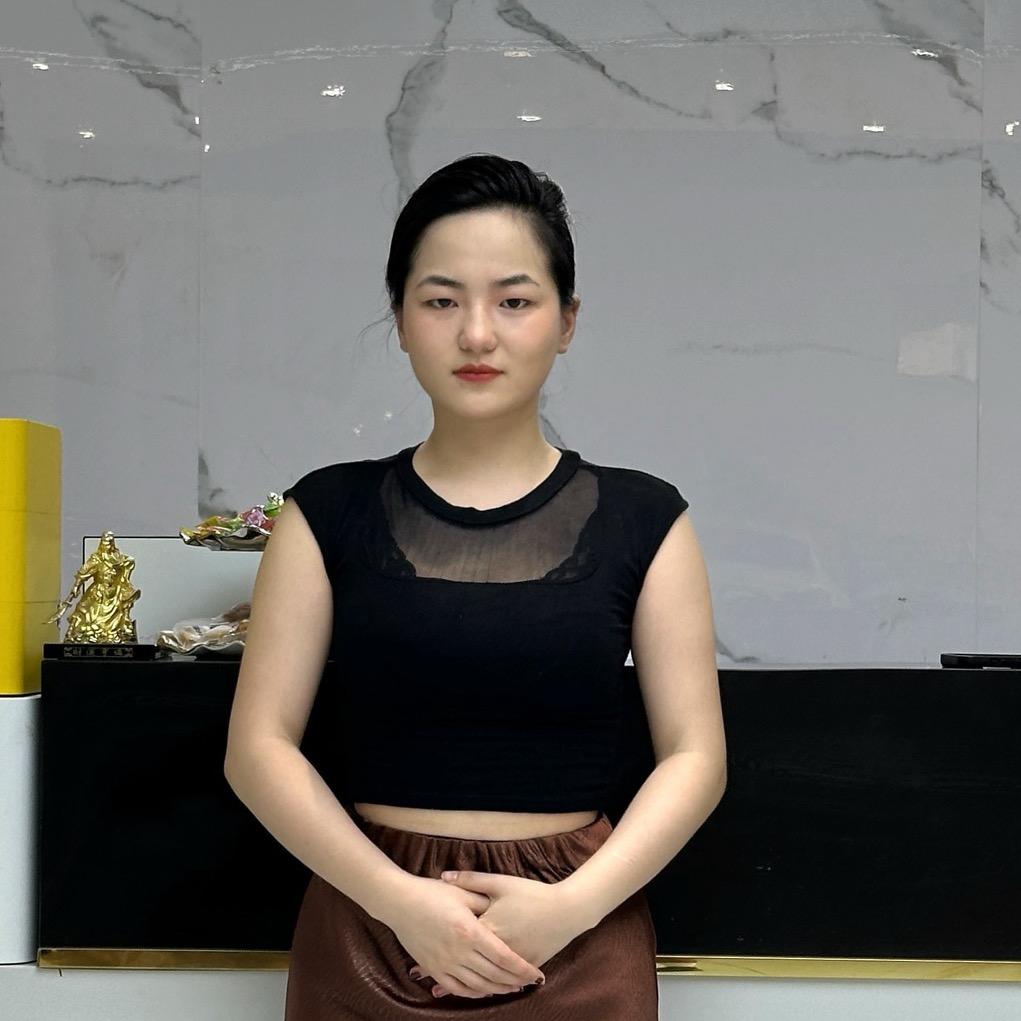 琳琳路虎批发（贵阳）
