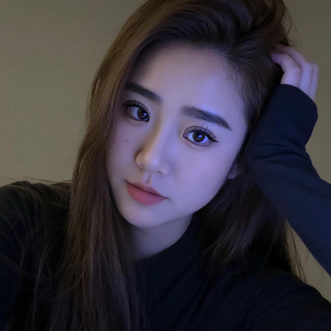 小胖的小胖