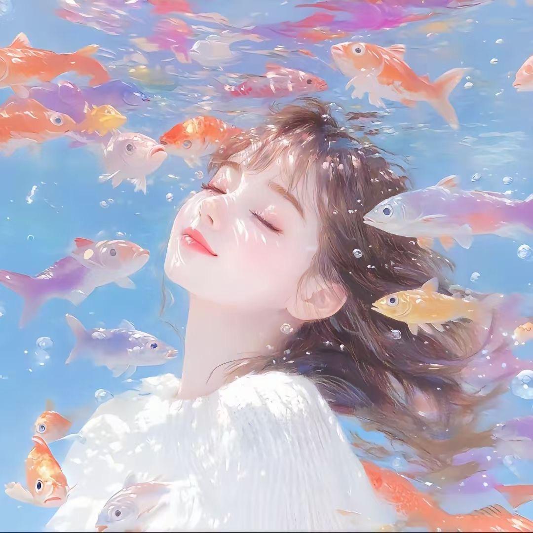殷殷，