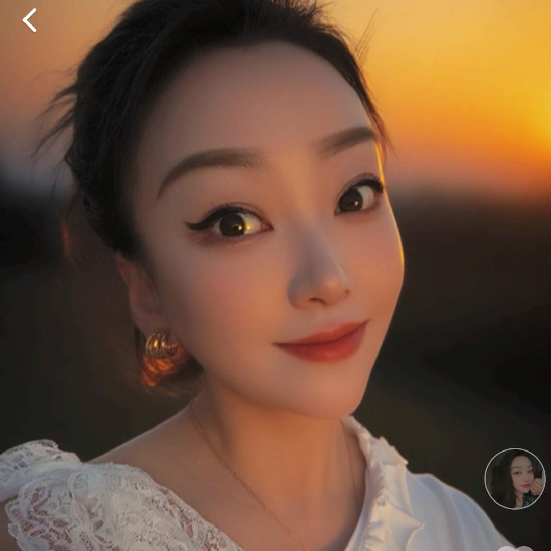 ☘️米兰👠👠小妞☘️