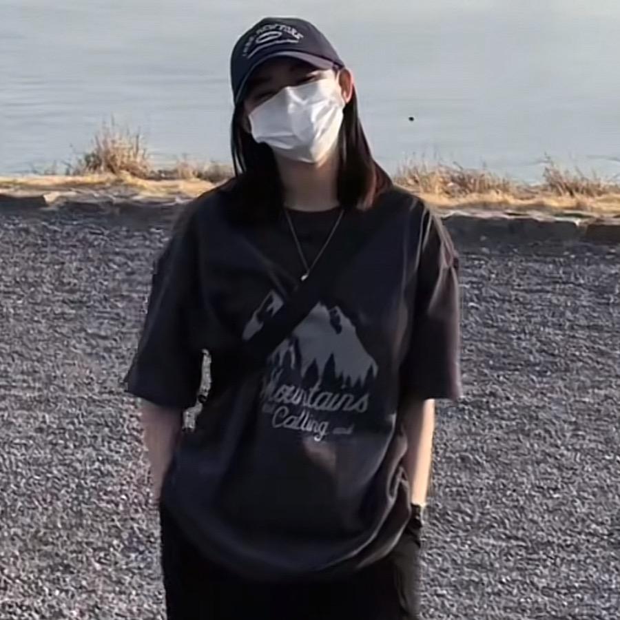 铜梁化妆师小雨吖