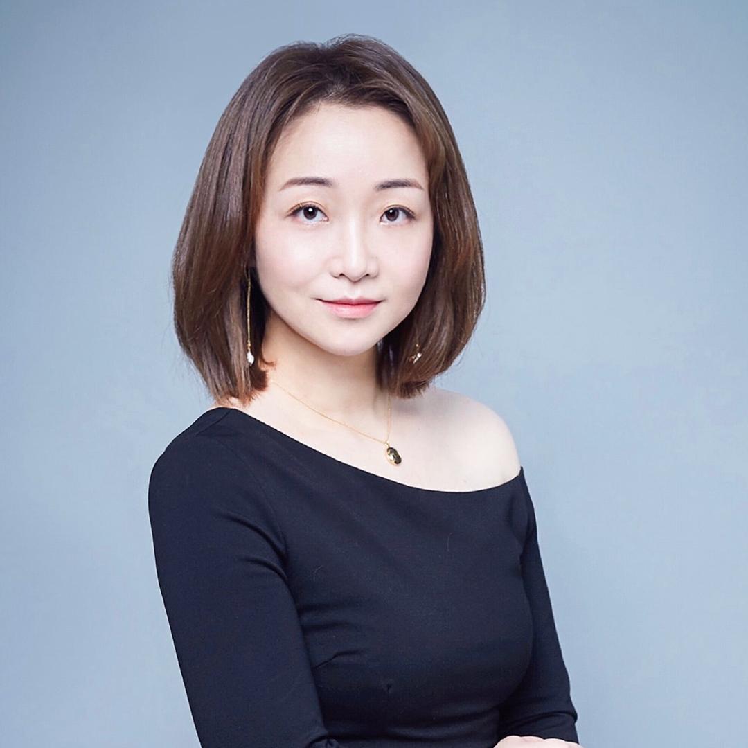 公考李雨欣讲判断