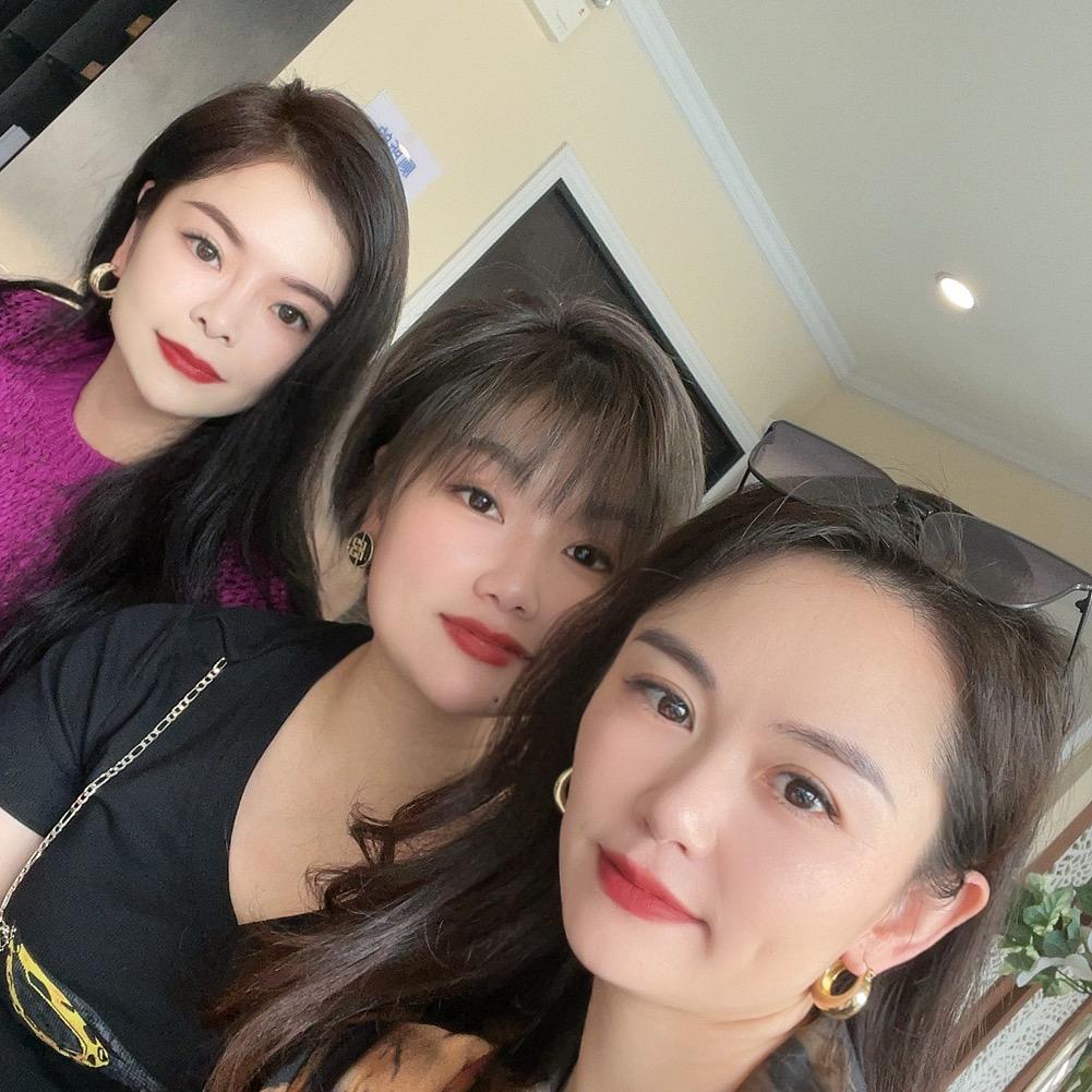 进贤君夫人皮肤管理中心