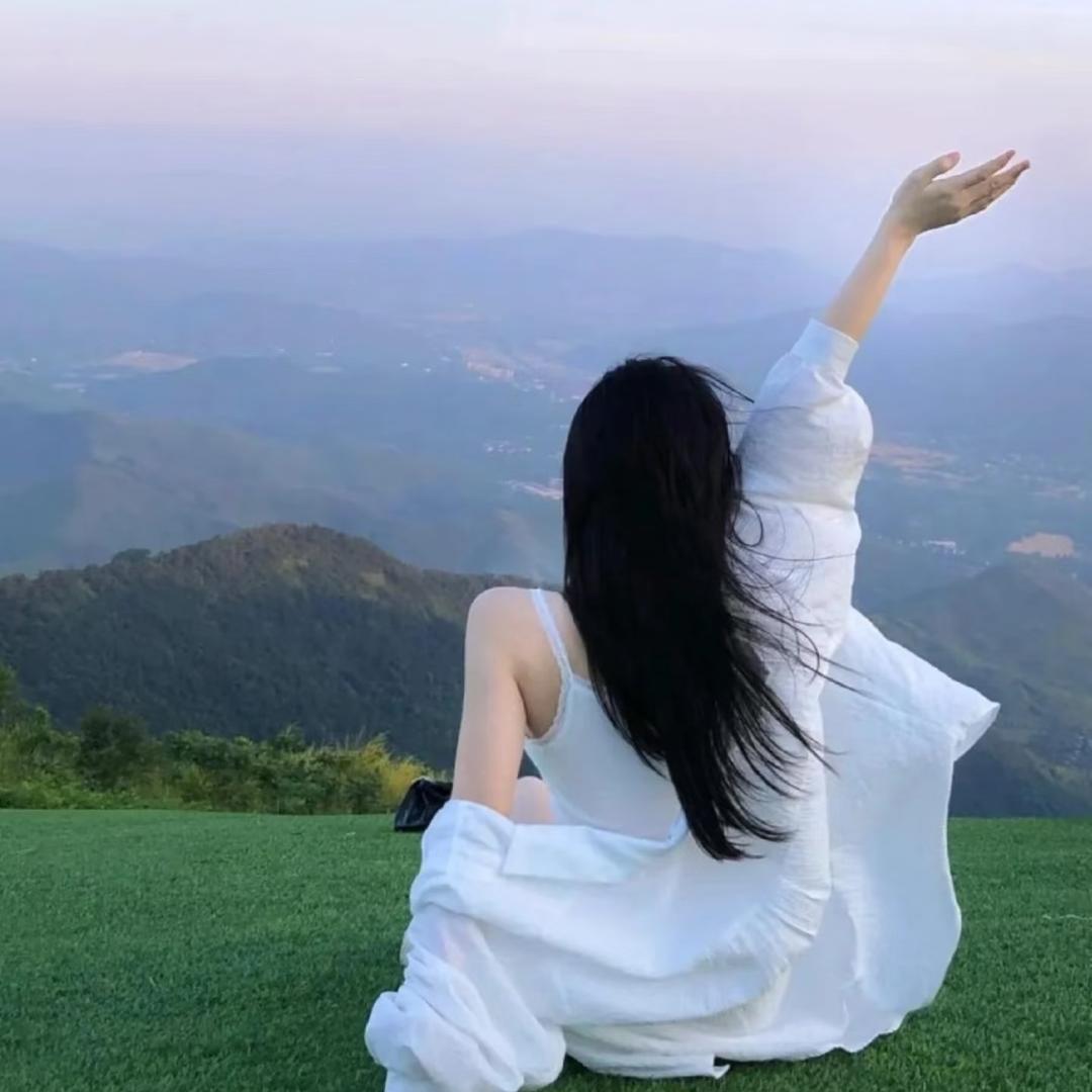 🌿至幸🌿