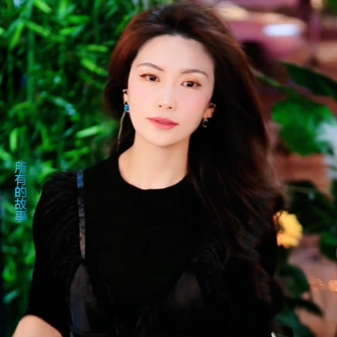 努娜🎤