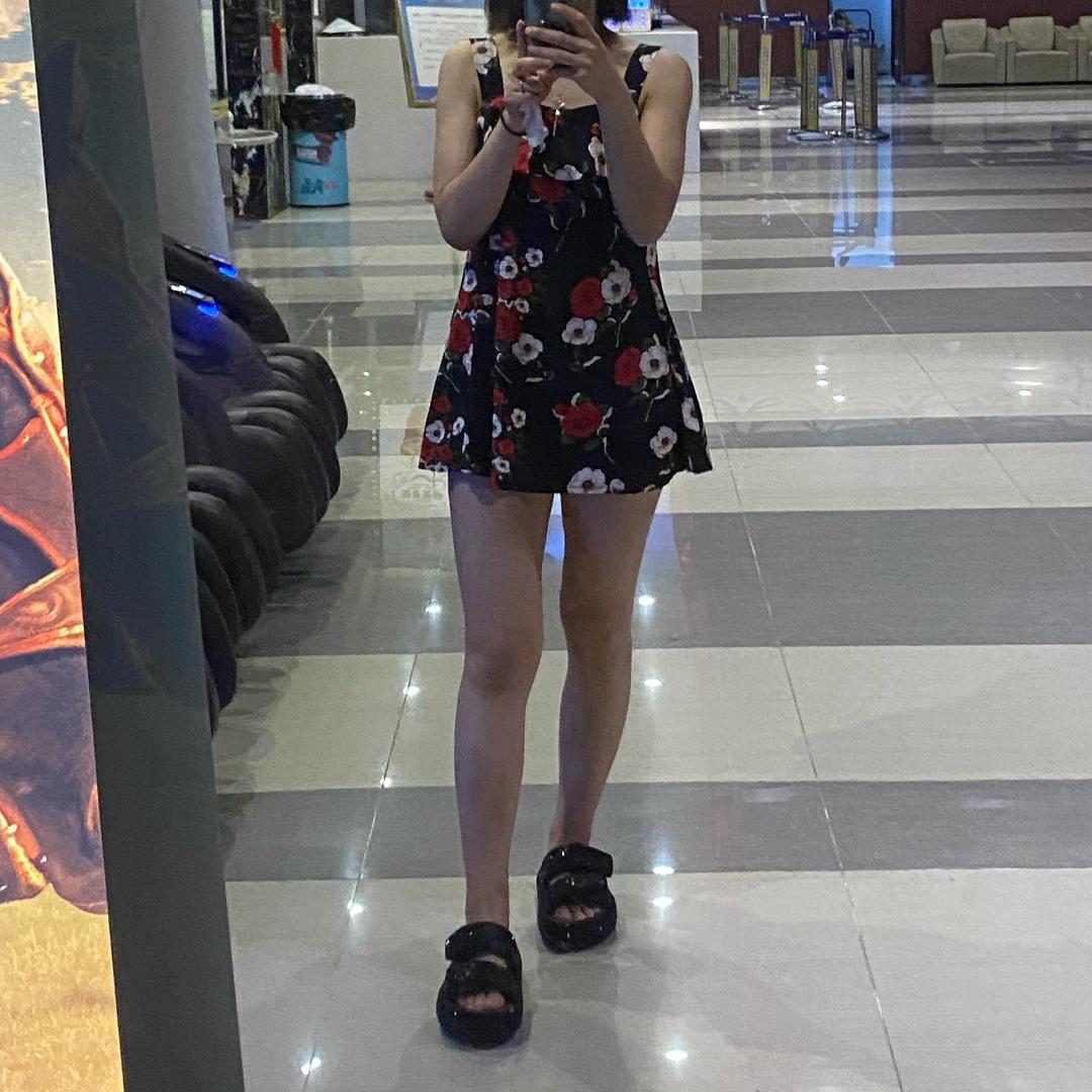 何事秋风悲画扇