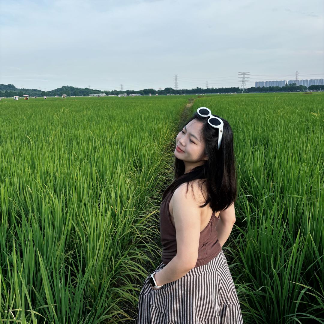 唯一健身游泳 依依