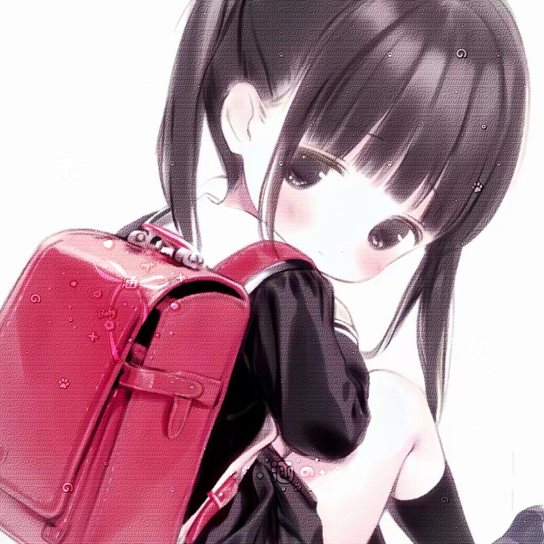 小小小小小鸡腿