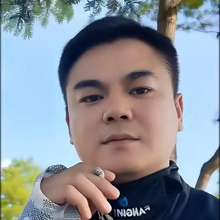 闲茶半生
