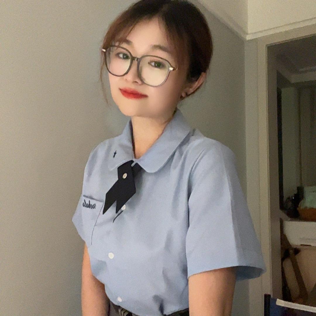 唐雯−奥尔夫音乐游戏