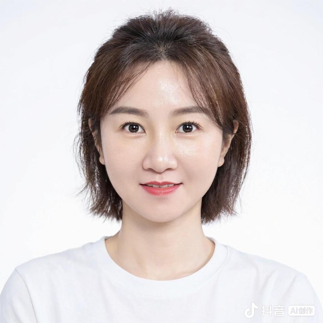 牧原羊汤馆总店（娟姐）