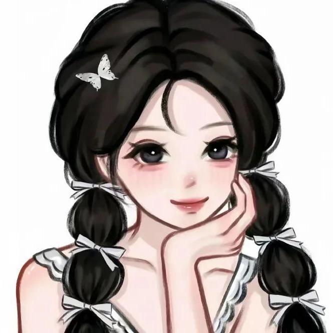 筱张