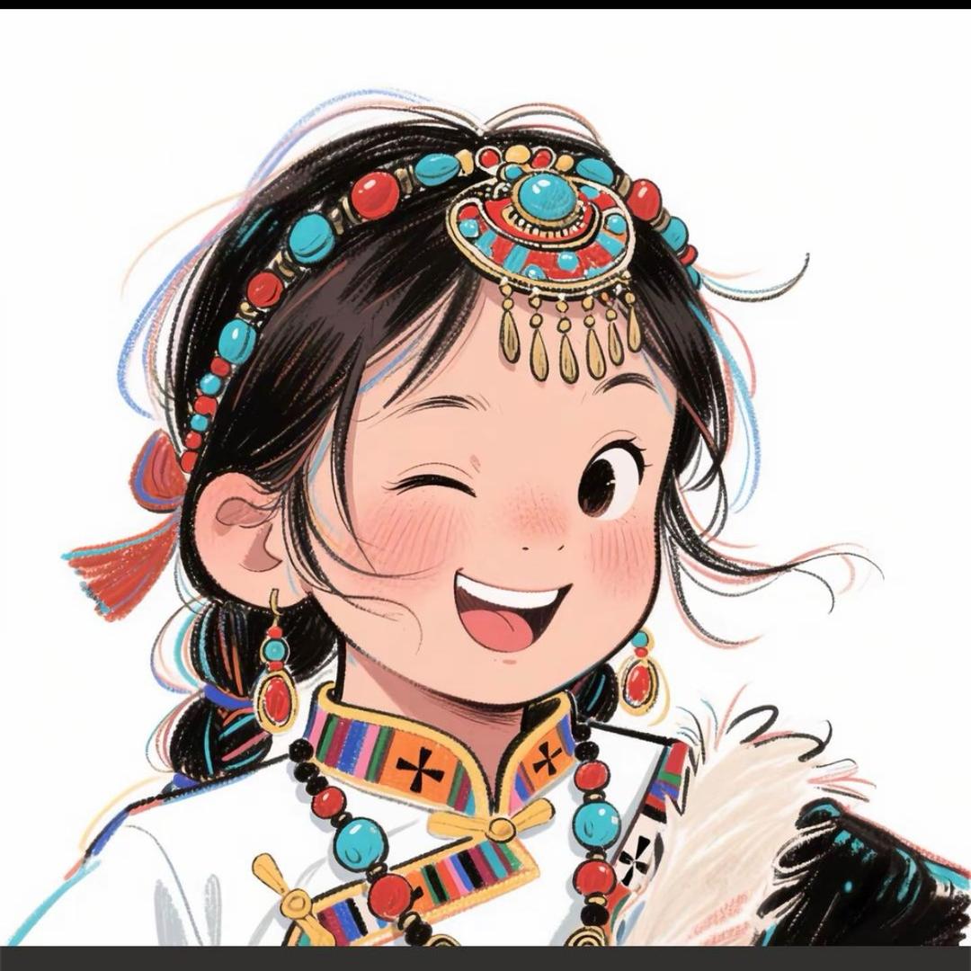 ༄འབྲི་