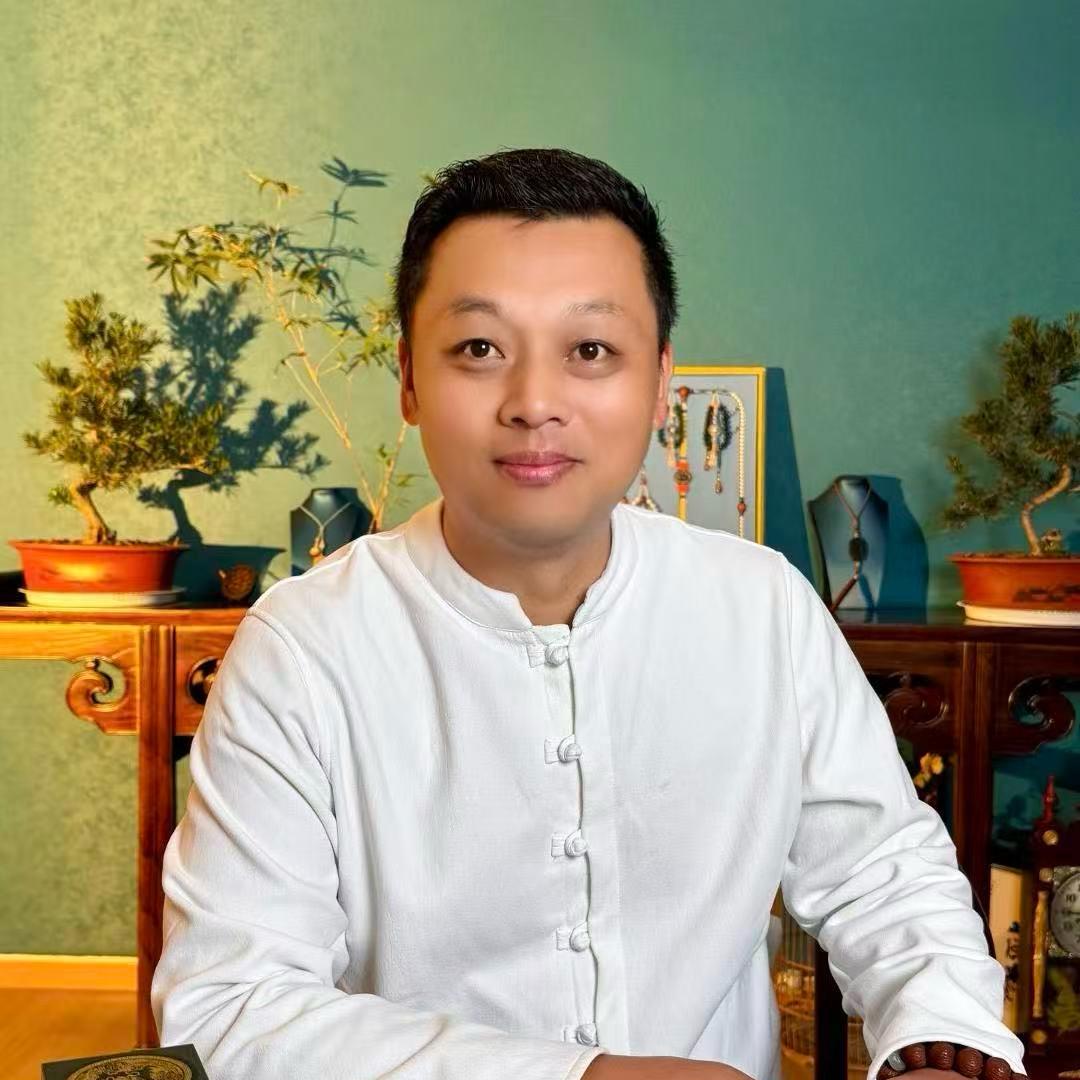 谷风玉鉴