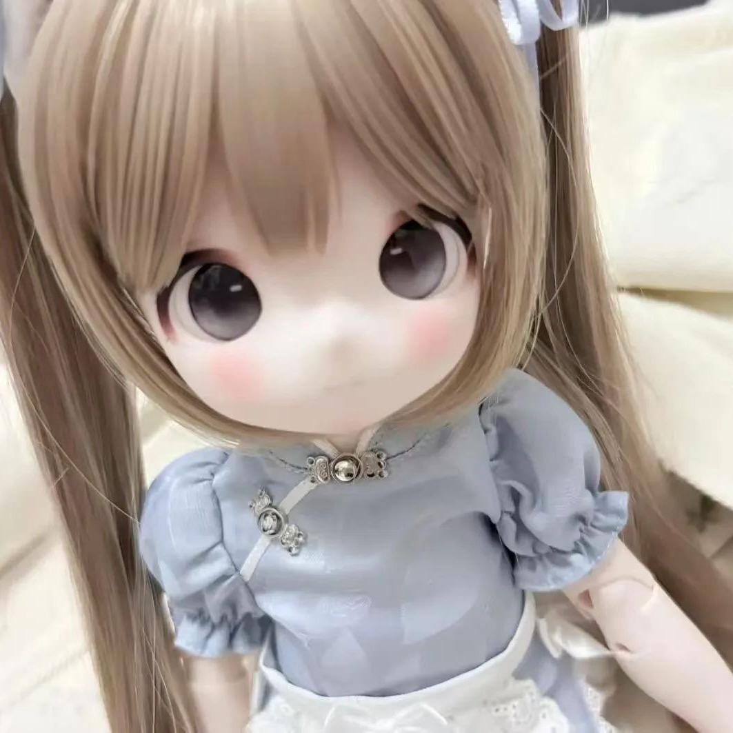 韶关肘击王