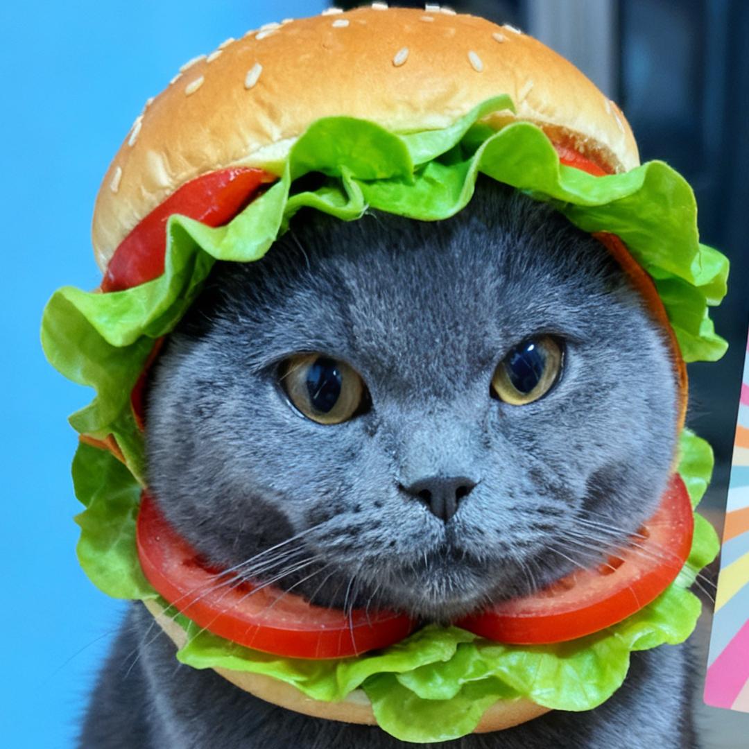 村村🌙（一周年版）