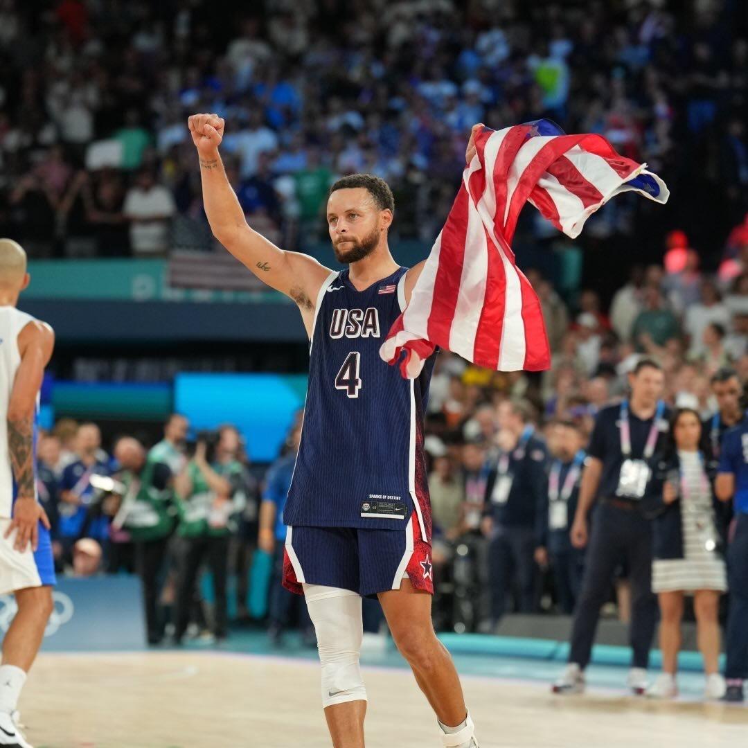 Stephen Curry|史蒂芬·库里