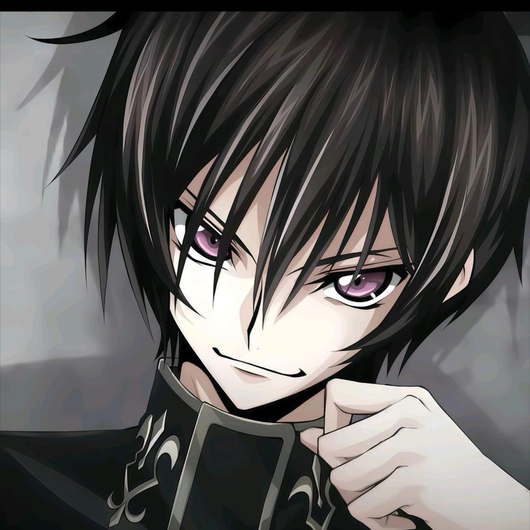 因为长得太帅曾被6名少妇轮流摸头