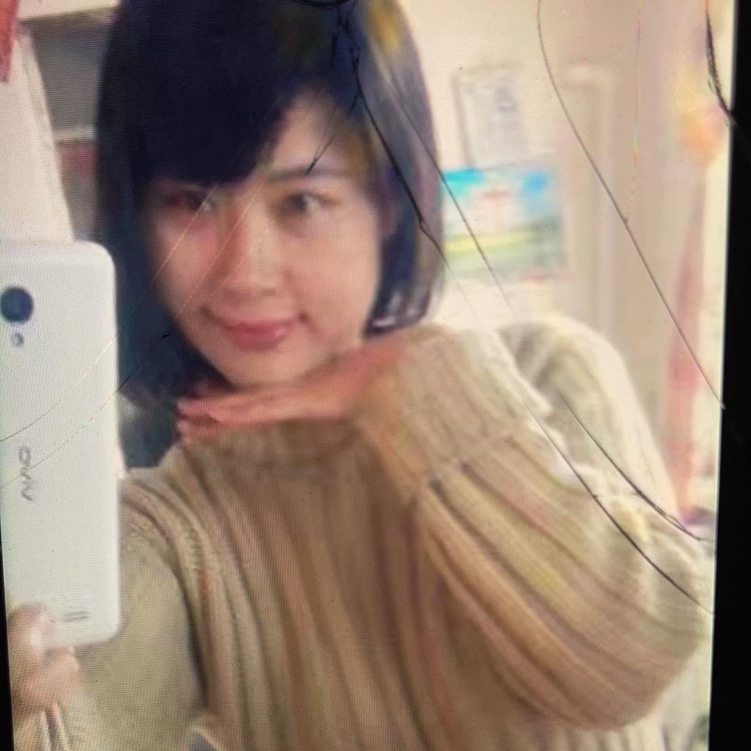 暖暖🌞