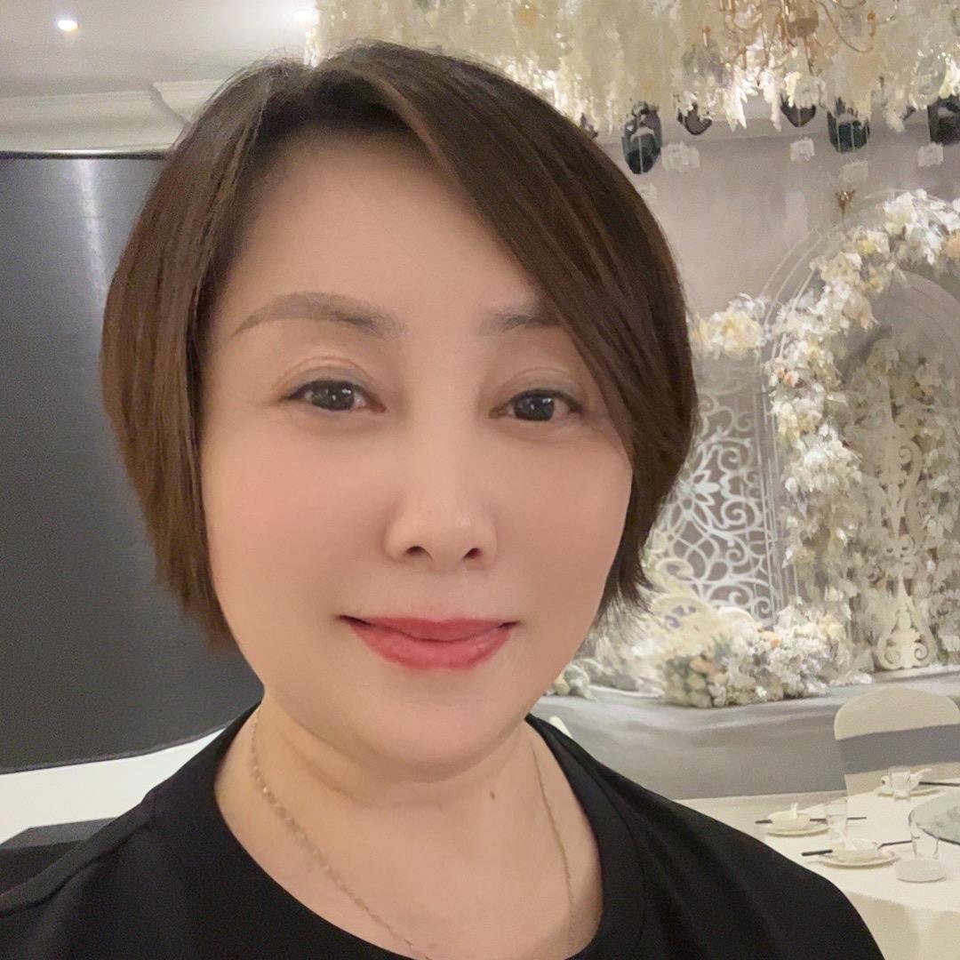 华姐极速版5
