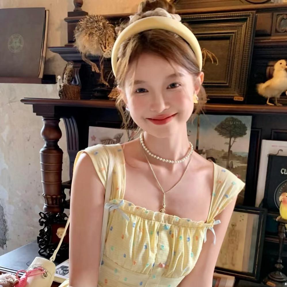 𝙞𝙪𝙠𝙤𝙞𝟳𝟳