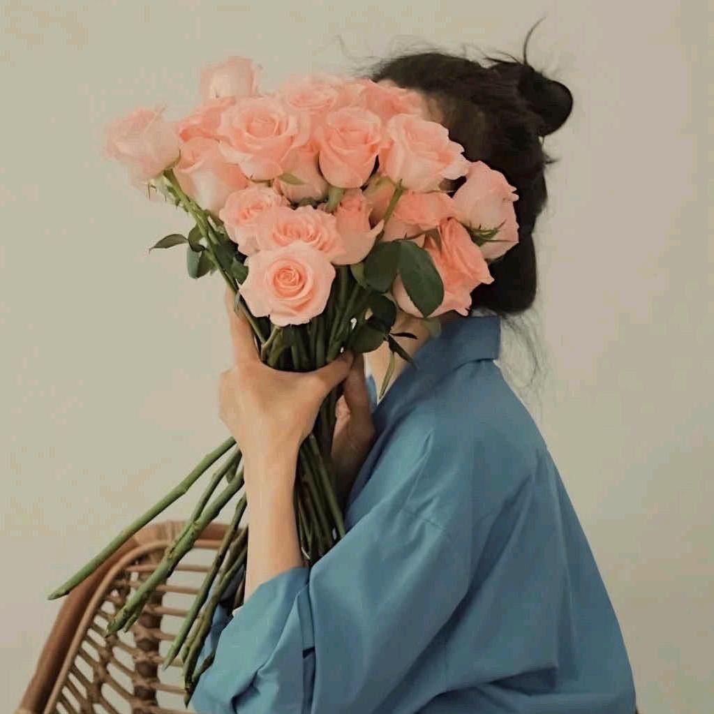 珊珊丫