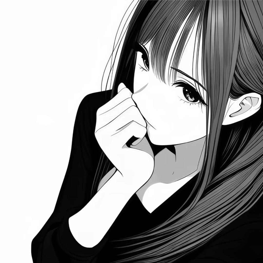 ^_^