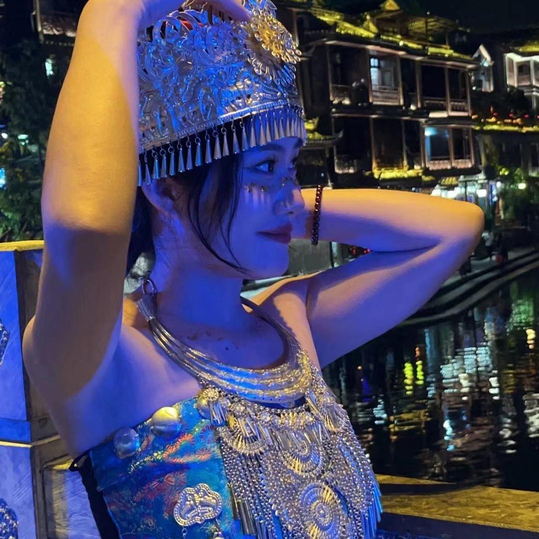 全国危运客运咨询服务