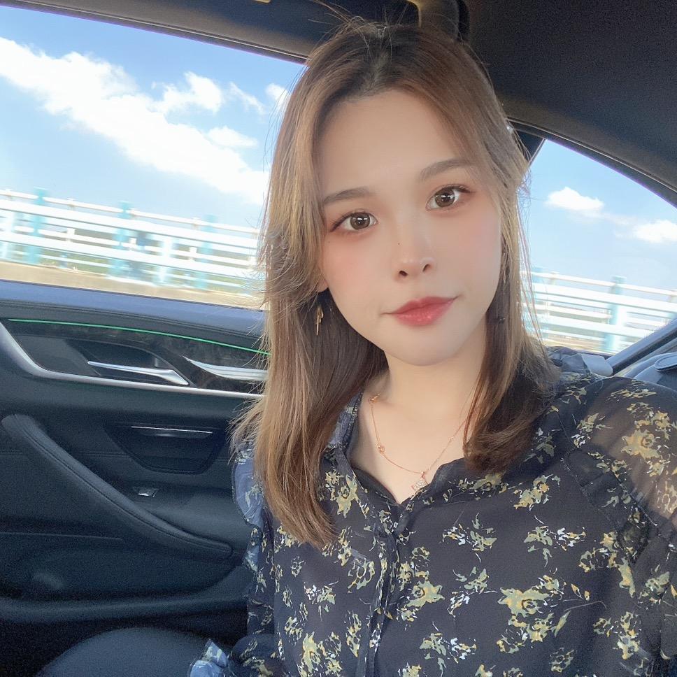 兜兜妈妈🧡