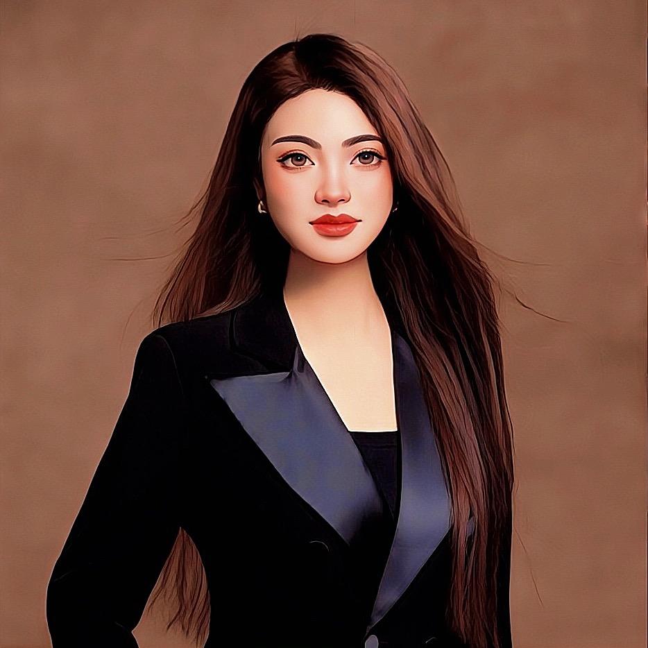 卡妈优选(混血王子卢卡斯)直播返场