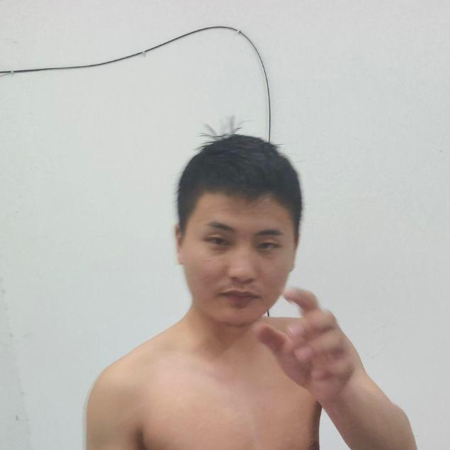 方庆龙