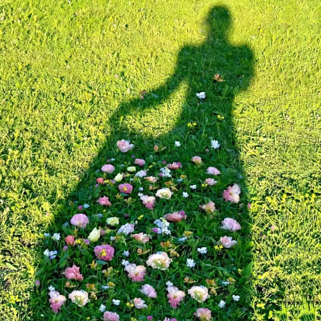 相宜¹²³🧜🏼‍♀️