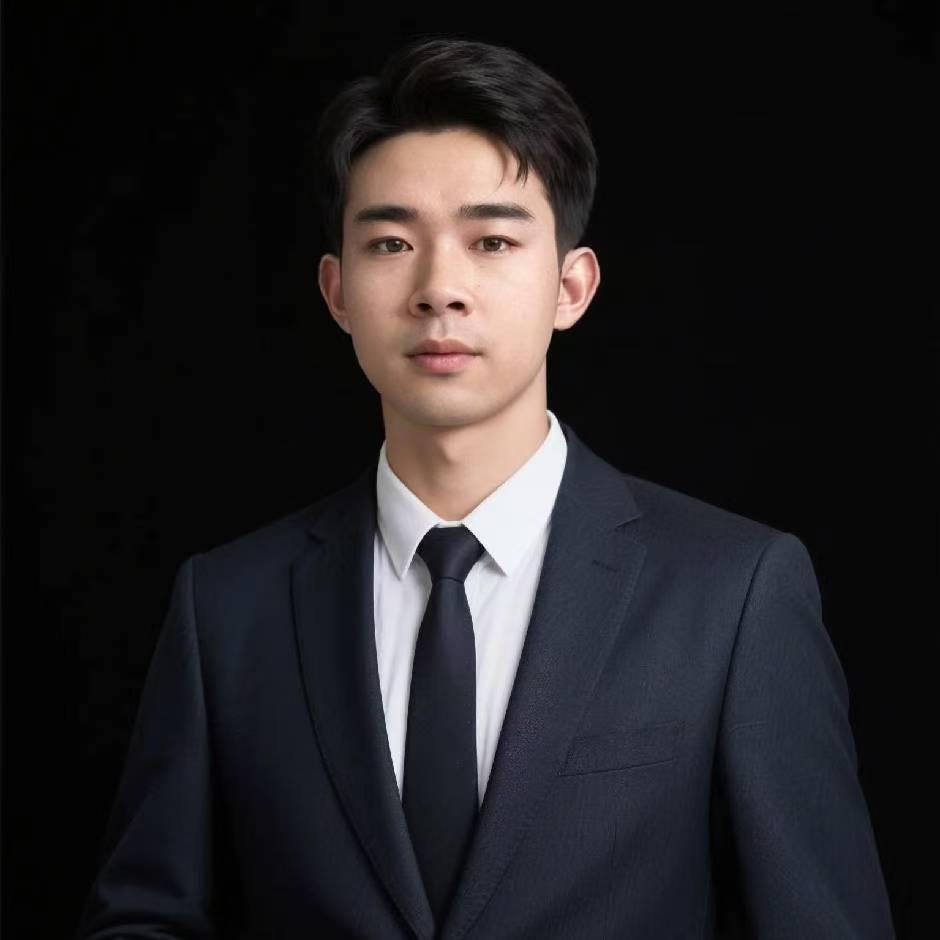 惠州市速诚房地产经纪有限公司