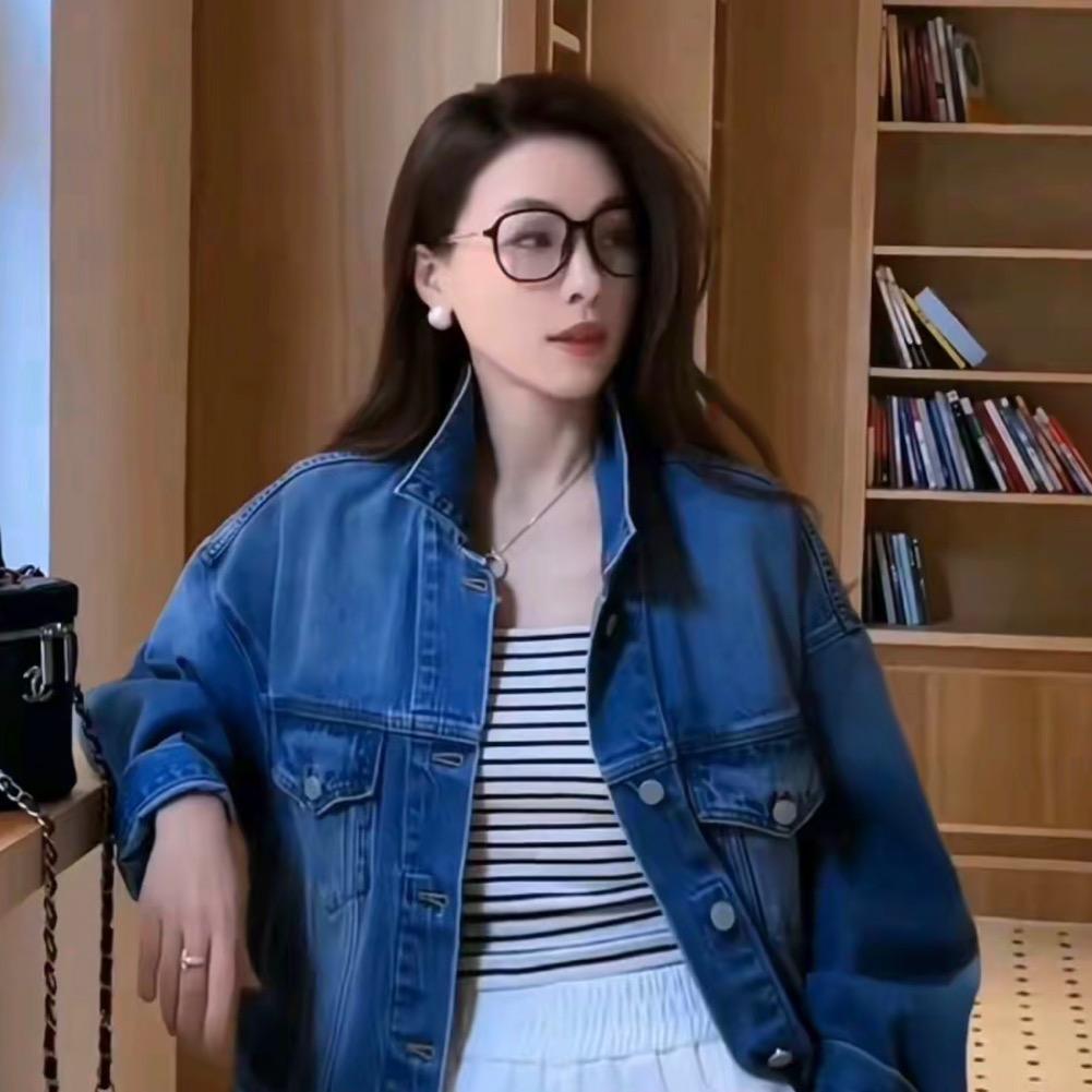 容雨女装（直播返场）