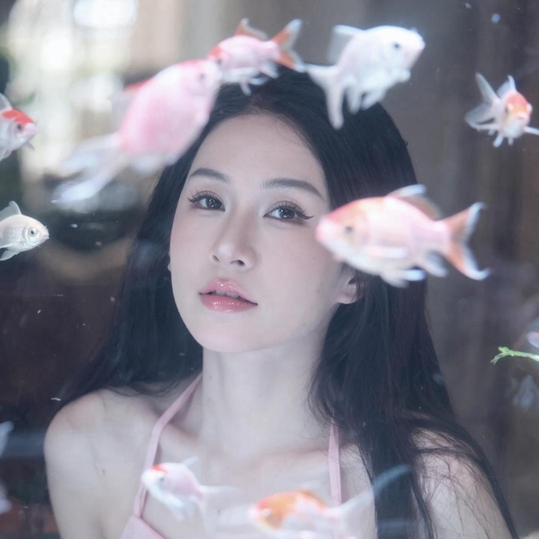 钟百万