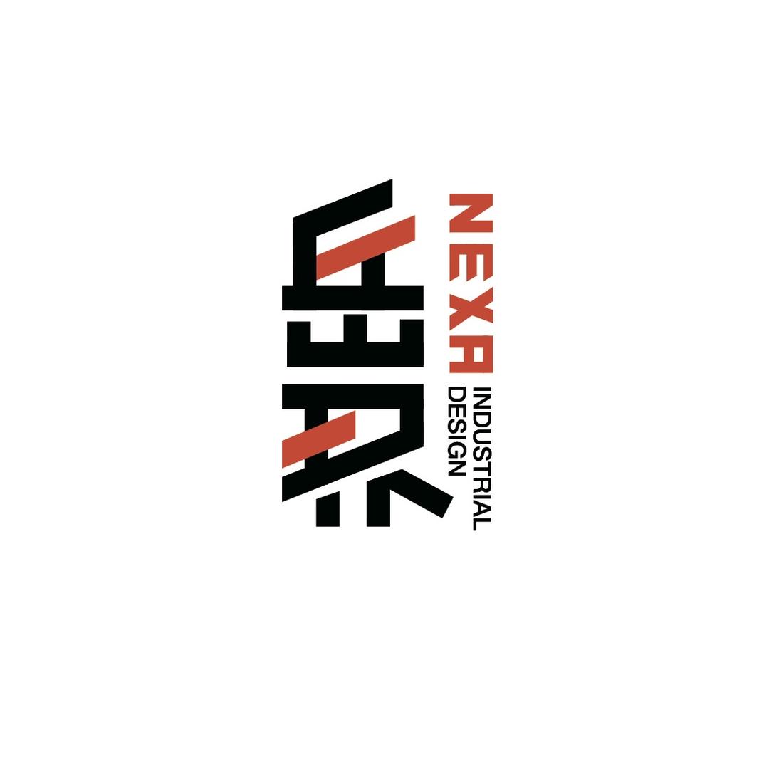 岳界Nexa