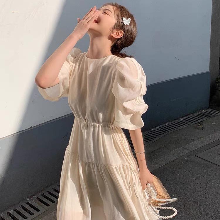 东莞市盼瑶服饰有限公司539专卖店